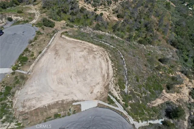 $330,000 | 0 Crumley Court, Temecula, CA 92590