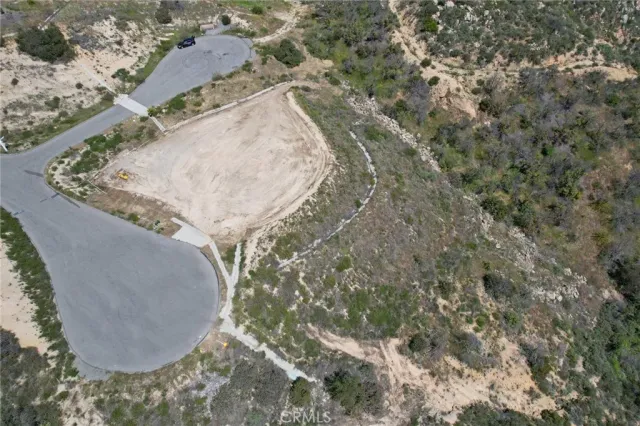 $330,000 | 0 Crumley Court, Temecula, CA 92590