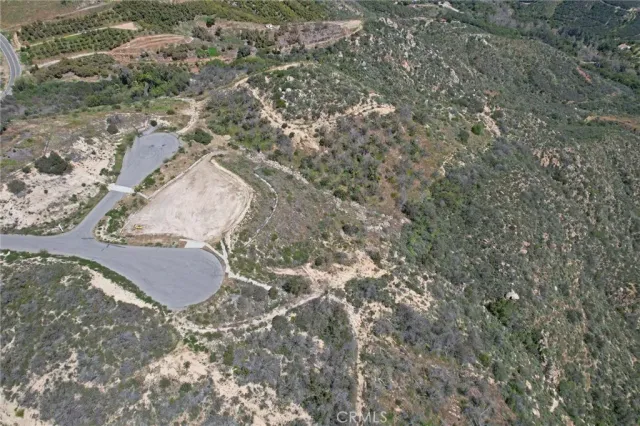 $330,000 | 0 Crumley Court, Temecula, CA 92590