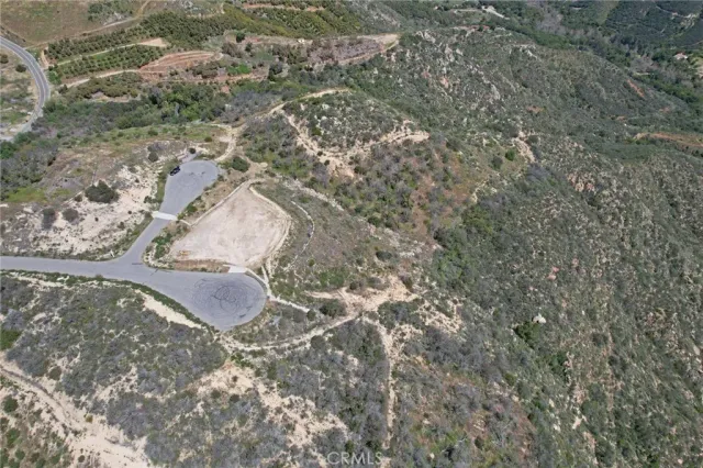 $330,000 | 0 Crumley Court, Temecula, CA 92590