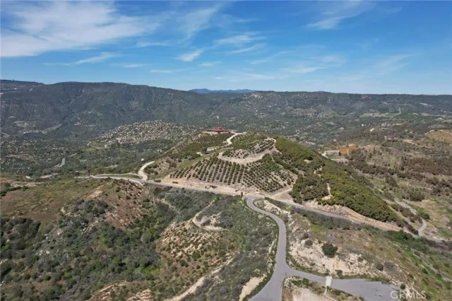 $330,000 | 0 Crumley Court, Temecula, CA 92590