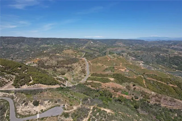 $330,000 | 0 Crumley Court, Temecula, CA 92590