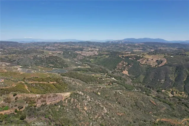 $330,000 | 0 Crumley Court, Temecula, CA 92590