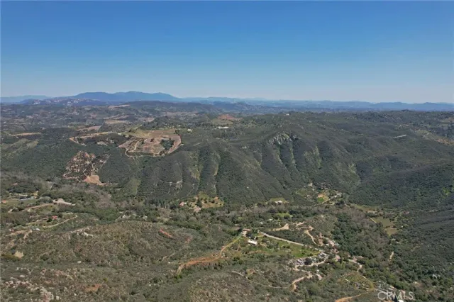 $330,000 | 0 Crumley Court, Temecula, CA 92590