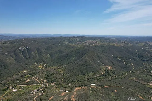 $330,000 | 0 Crumley Court, Temecula, CA 92590