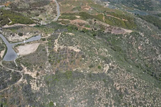 $330,000 | 0 Crumley Court, Temecula, CA 92590