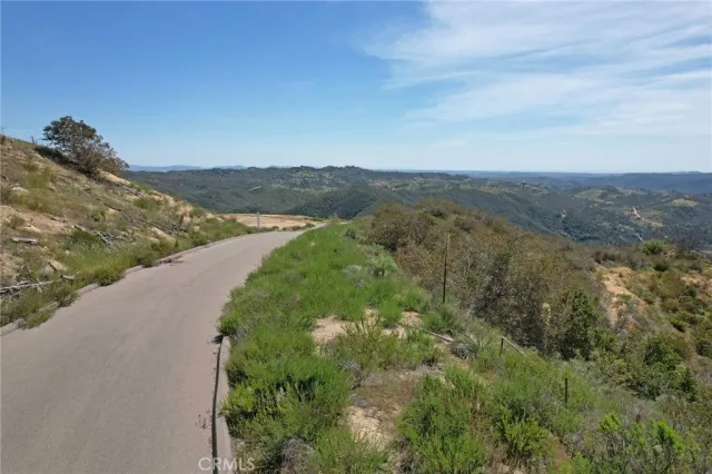 $330,000 | 0 Crumley Court, Temecula, CA 92590