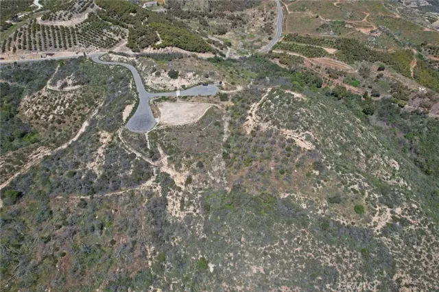 $330,000 | 0 Crumley Court, Temecula, CA 92590