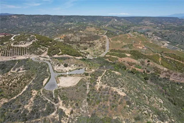 $330,000 | 0 Crumley Court, Temecula, CA 92590