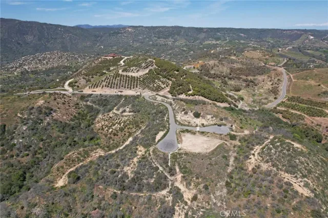 $330,000 | 0 Crumley Court, Temecula, CA 92590