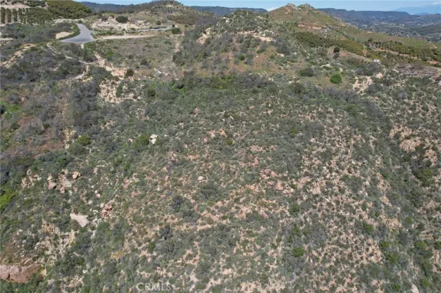 $330,000 | 0 Crumley Court, Temecula, CA 92590