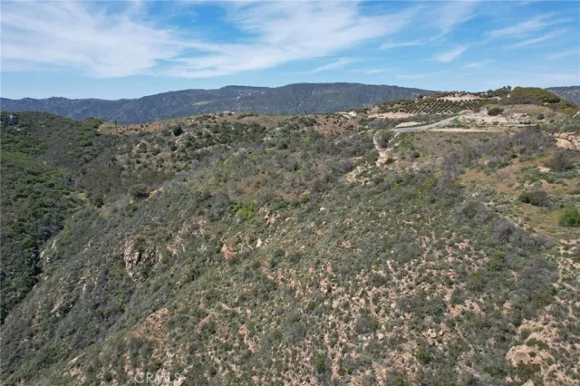 $330,000 | 0 Crumley Court, Temecula, CA 92590