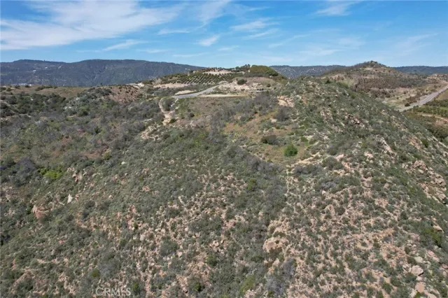 $330,000 | 0 Crumley Court, Temecula, CA 92590