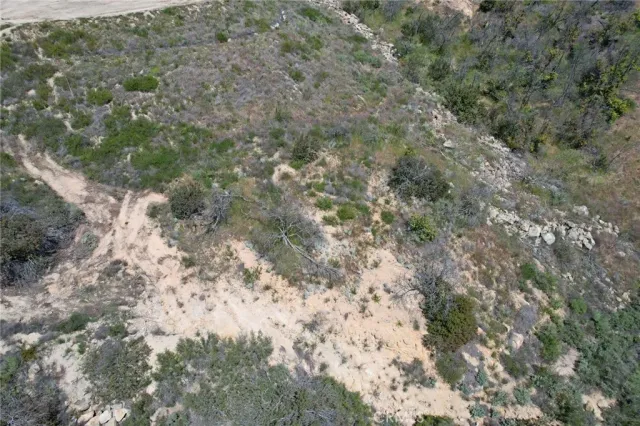 $330,000 | 0 Crumley Court, Temecula, CA 92590