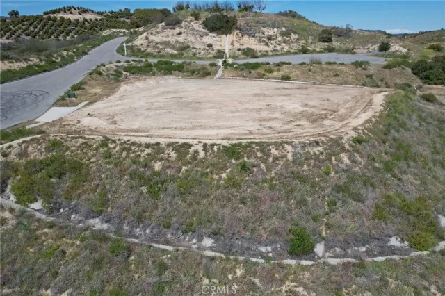 $330,000 | 0 Crumley Court, Temecula, CA 92590