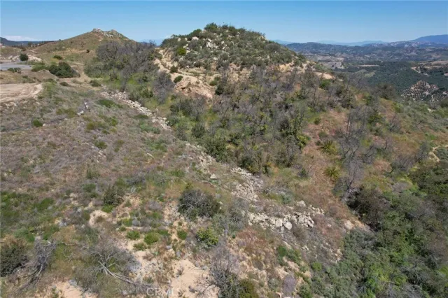 $330,000 | 0 Crumley Court, Temecula, CA 92590