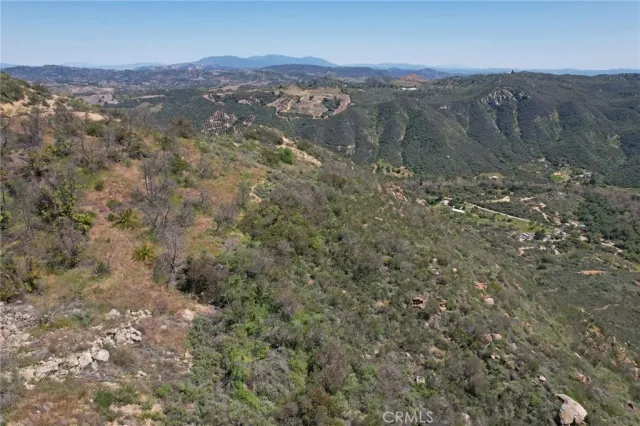 $330,000 | 0 Crumley Court, Temecula, CA 92590