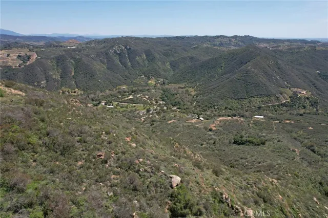 $330,000 | 0 Crumley Court, Temecula, CA 92590