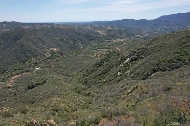 $330,000 | 0 Crumley Court, Temecula, CA 92590