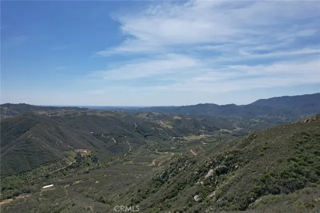 $330,000 | 0 Crumley Court, Temecula, CA 92590