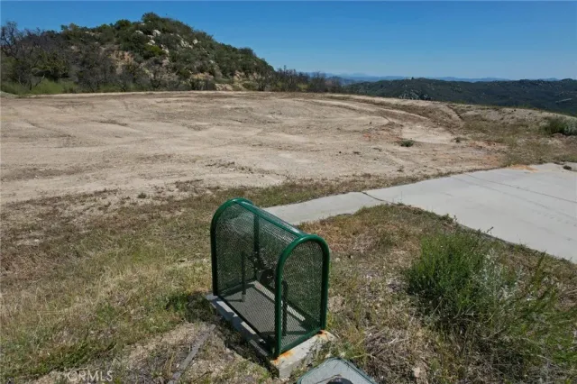 $330,000 | 0 Crumley Court, Temecula, CA 92590