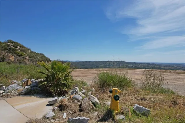 $330,000 | 0 Crumley Court, Temecula, CA 92590