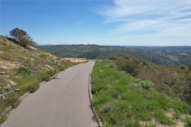 $330,000 | 0 Crumley Court, Temecula, CA 92590