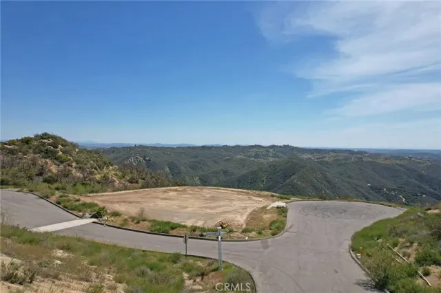 $330,000 | 0 Crumley Court, Temecula, CA 92590