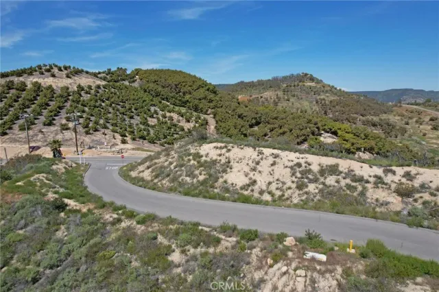 $330,000 | 0 Crumley Court, Temecula, CA 92590