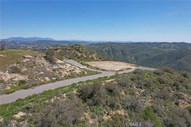 $330,000 | 0 Crumley Court, Temecula, CA 92590