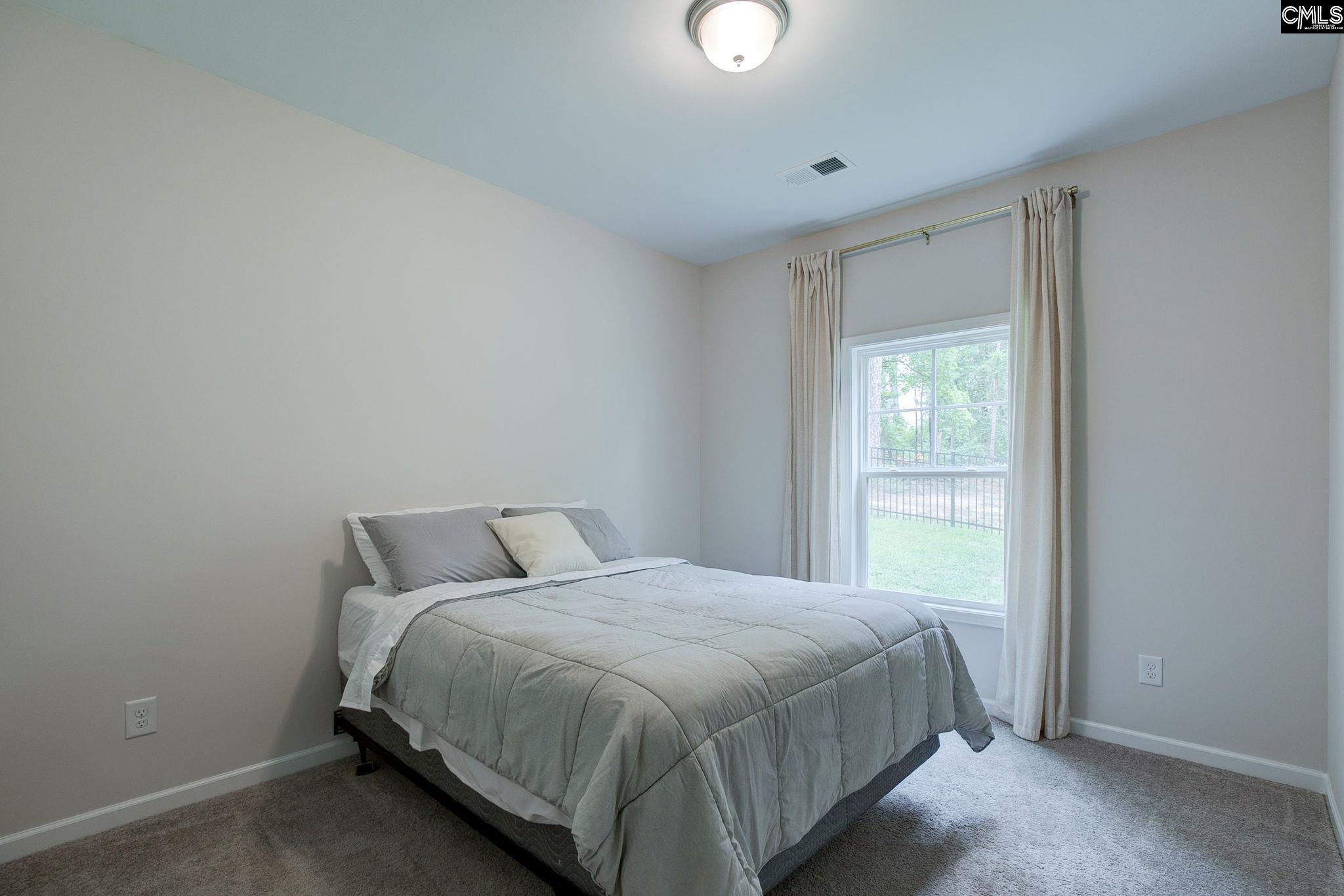 662 Barfield Road Elgin, SC 29045 - Photo 21 of 43