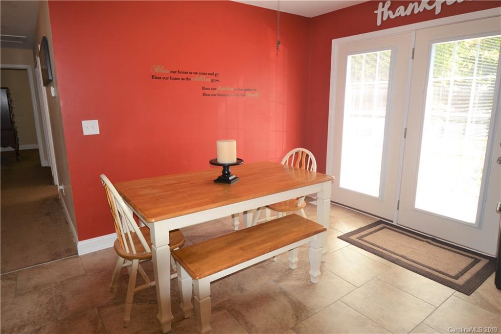 3507 Stack Road Monroe, NC 28112 - Photo 11 of 22