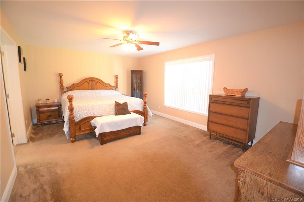 3507 Stack Road Monroe, NC 28112 - Photo 12 of 22