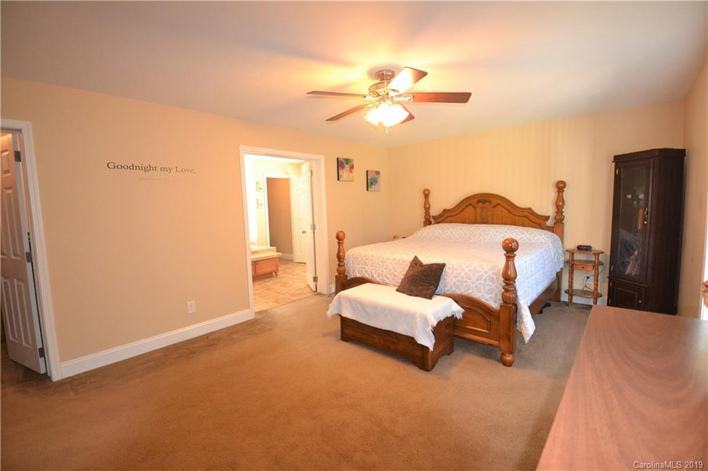 3507 Stack Road Monroe, NC 28112 - Photo 13 of 22