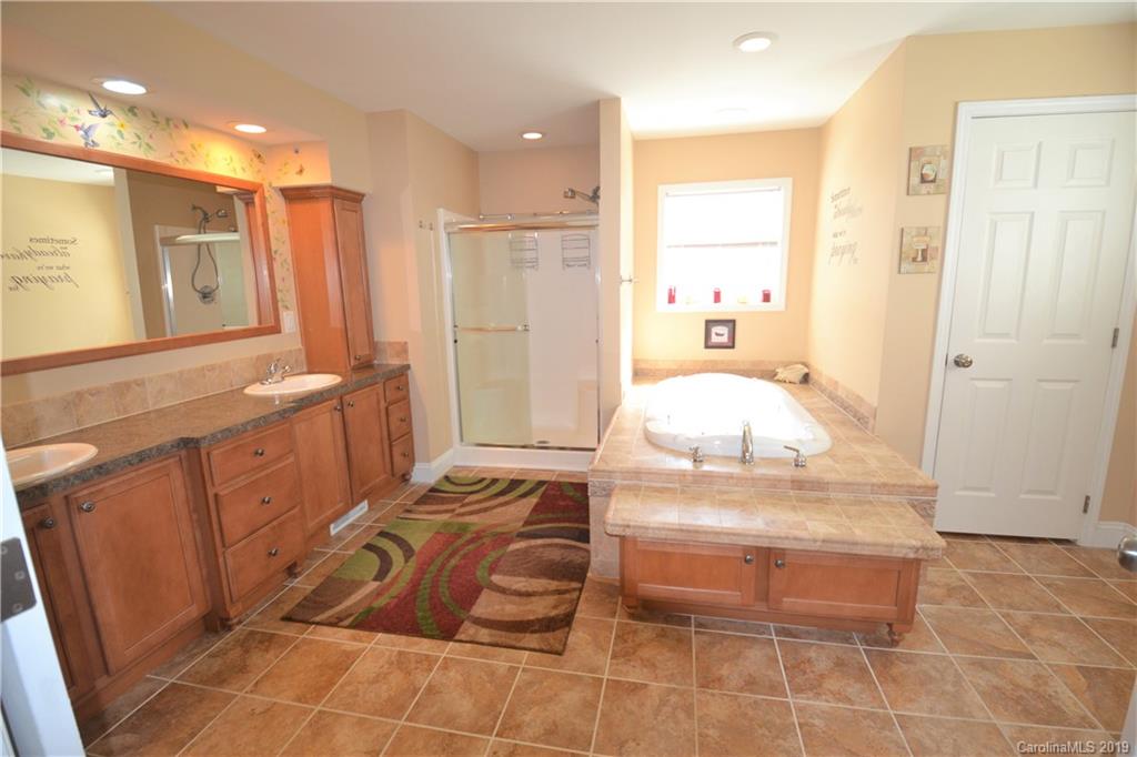 3507 Stack Road Monroe, NC 28112 - Photo 14 of 22