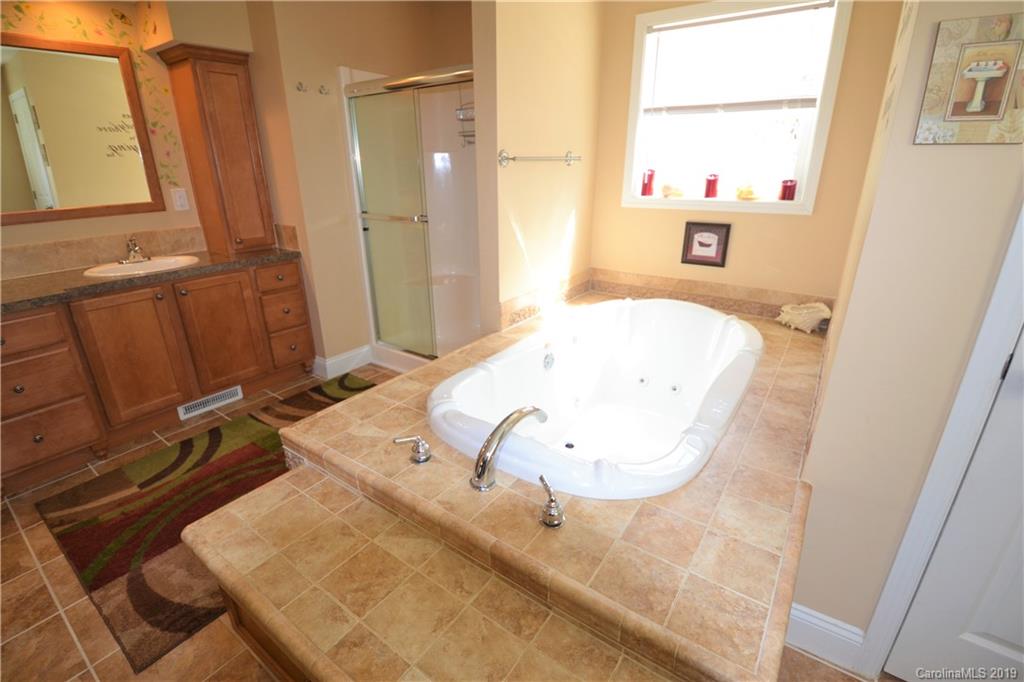 3507 Stack Road Monroe, NC 28112 - Photo 15 of 22