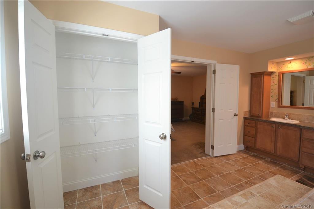 3507 Stack Road Monroe, NC 28112 - Photo 17 of 22