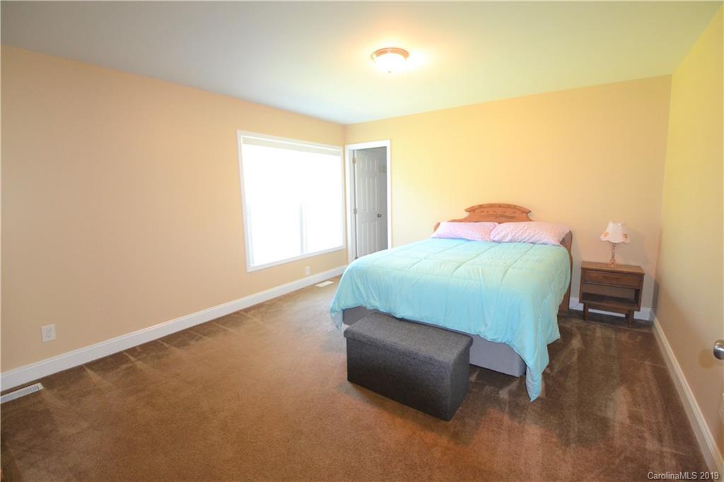 3507 Stack Road Monroe, NC 28112 - Photo 18 of 22