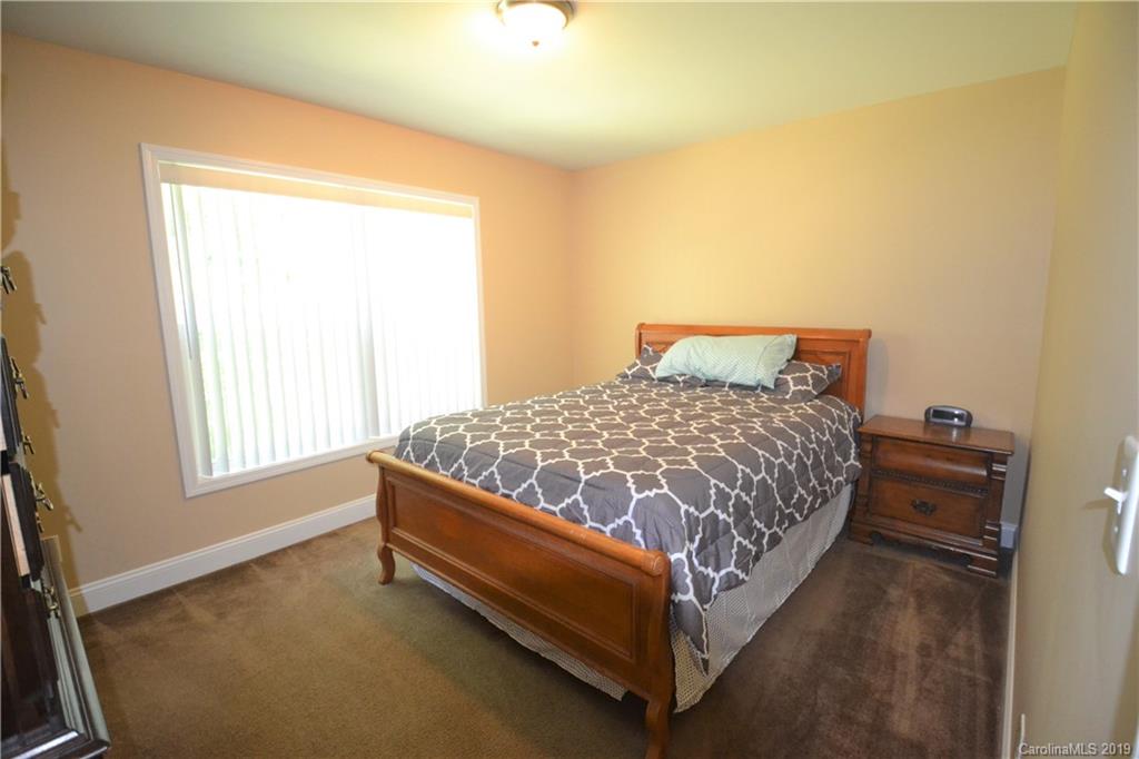 3507 Stack Road Monroe, NC 28112 - Photo 19 of 22