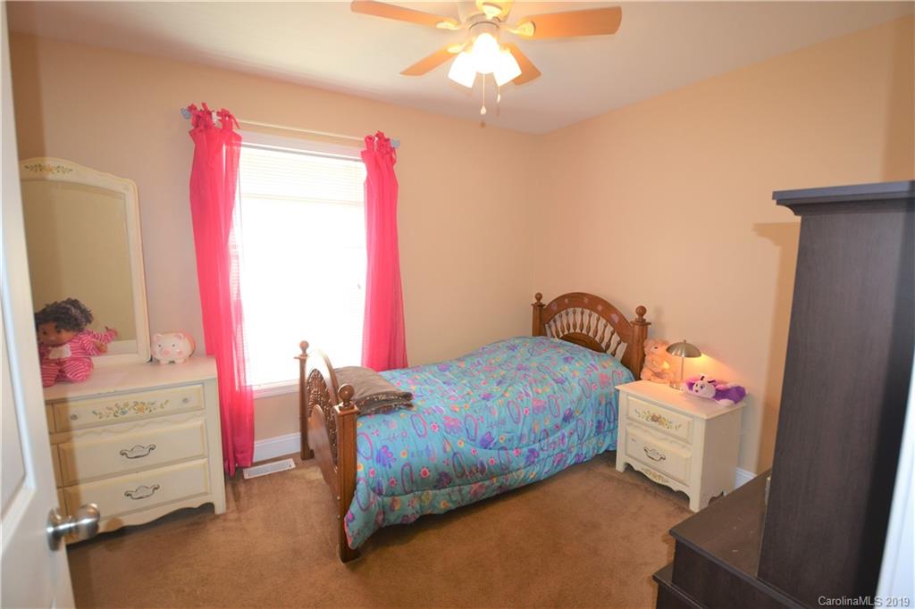 3507 Stack Road Monroe, NC 28112 - Photo 20 of 22