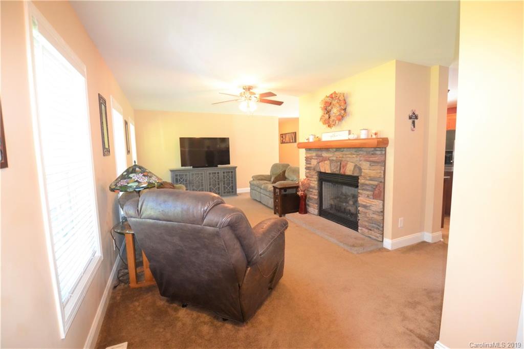 3507 Stack Road Monroe, NC 28112 - Photo 3 of 22