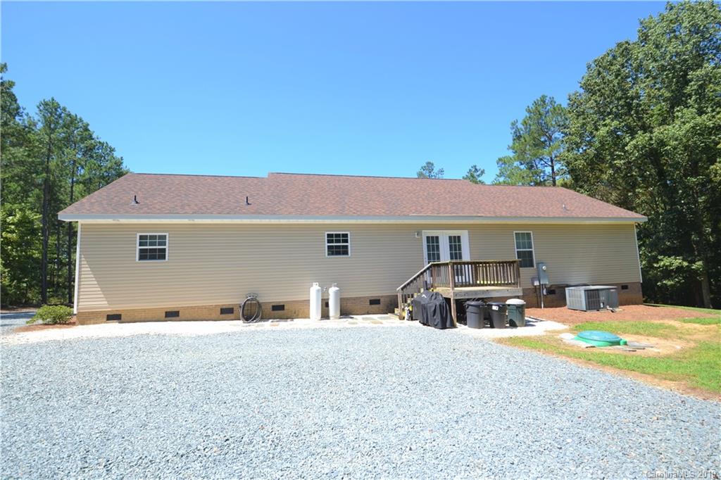 3507 Stack Road Monroe, NC 28112 - Photo 21 of 22