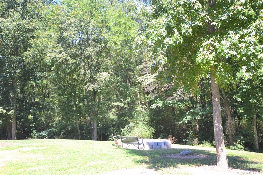 3507 Stack Road Monroe, NC 28112 - Photo 22 of 22