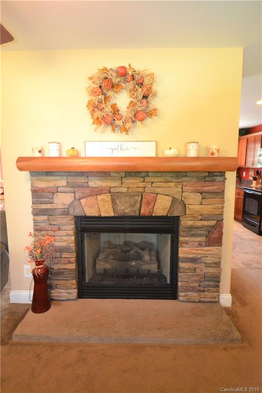 3507 Stack Road Monroe, NC 28112 - Photo 5 of 22