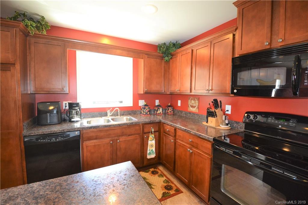 3507 Stack Road Monroe, NC 28112 - Photo 6 of 22