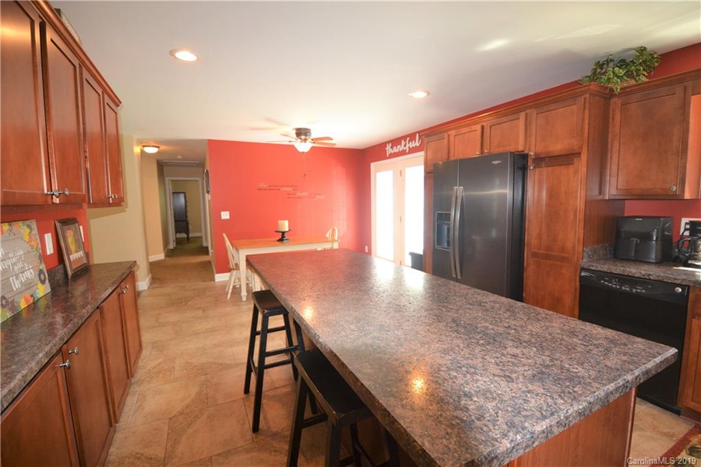 3507 Stack Road Monroe, NC 28112 - Photo 7 of 22