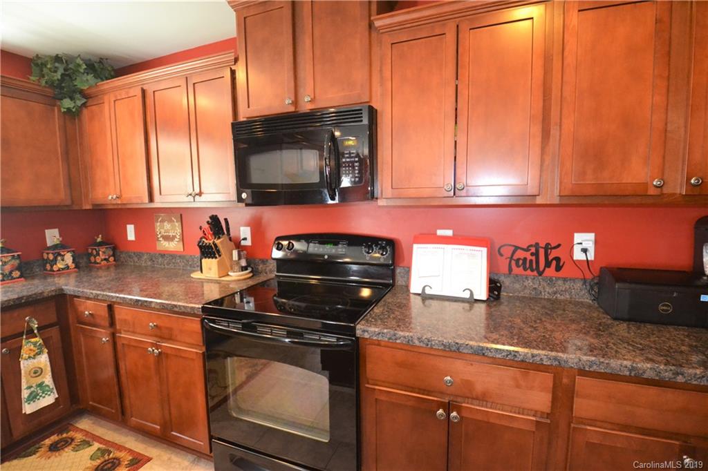 3507 Stack Road Monroe, NC 28112 - Photo 8 of 22