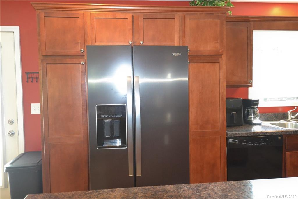 3507 Stack Road Monroe, NC 28112 - Photo 9 of 22