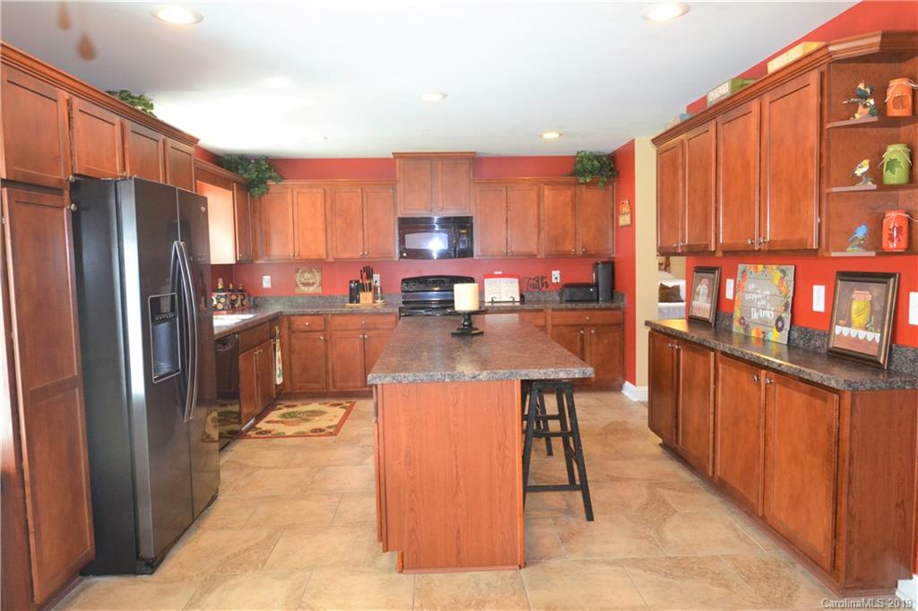 3507 Stack Road Monroe, NC 28112 - Photo 10 of 22