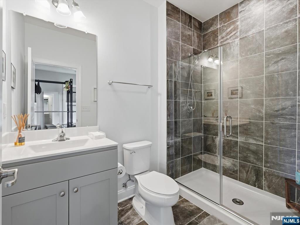 107 Abbe Road Little Falls, NJ 07424 - Photo 22 of 24